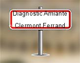 Diagnostic Amiante avant démolition sur 